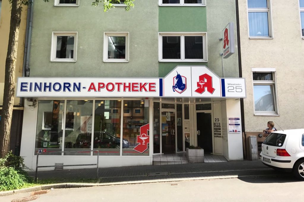 einhorn-apotheke-01